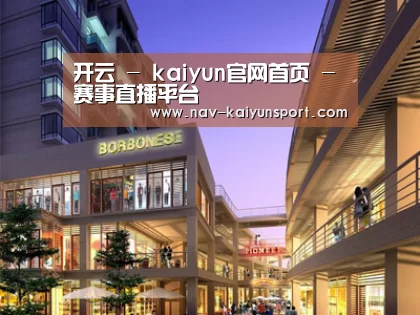 案例展示一(图1)