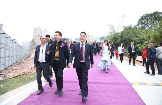 开云|二建《水利》每年考些什么?建工社微课程告诉你(图2) 开云官网